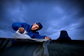 Image result for extreme ironing