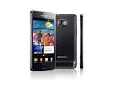 10 Top TouchScreen Phones of 2011