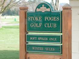 Image result for Stoke Poges Lawn Tennis Club