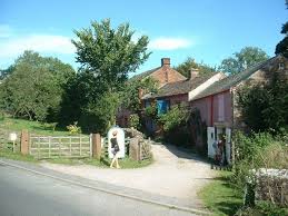 Image result for Nunwick Cc