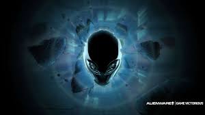 Image result for alienware wallpaper