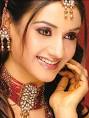 Rati Pandey In Miley Jab Hum