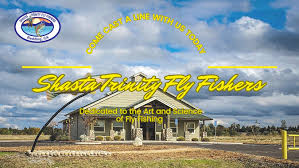 Image result for Kirkham and District Fly Fishers` Club