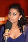 August 20, 2011 Sneha Latest