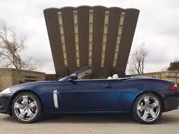 Image result for Zircon 2007 Jaguar