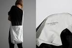 http://www.trendtablet.com/wp-content/uploads/2012/01/maybebag.jpg