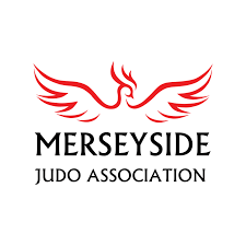 Image result for Merseyside Judo Academy