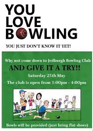Image result for Selkirk-Ettrick Forrest Bowling Club