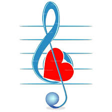 Kolkata Bangla Mp3 Songs