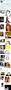 Image result for dating site can i draw you