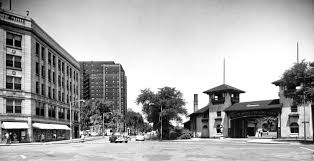 Image result for South Shore Cc