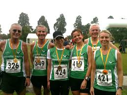 Image result for Windle Valley Runners