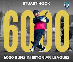 Image result for Forest Green Estonia Cricket Club