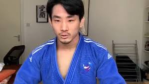 Image result for Stonehaven Judo Club