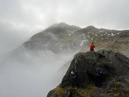 Image result for Fylde Mountaineering Club