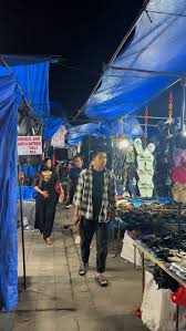 Image result for pasar kreneng
