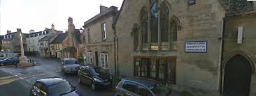 Image result for Winchcombe Cricket Club