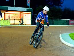 Image result for Wednesfield Aces Cycle Speedway Club