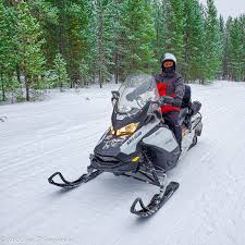 Image result for snowmobile