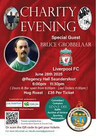 Image result for Saundersfoot Bowling Club