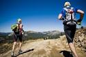 Team Santa Fe - Adventure Racing Team