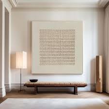 Image result for minimalist art