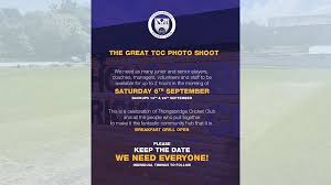 Image result for Groombridge Cricket Club