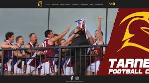 Image result for Titans Netball Club