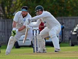 Image result for Scalby Cricket Club