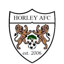 Image result for Horley Scrabble Club