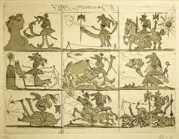 Image result for foto de fraco