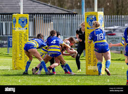 Image result for Halton Farnworth Hornets A R L F C