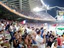 Category:indoor Athletics Track and Field Venues