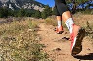 Rock on with the Adidas Terrex Agravic Speed | Trail Sisters®