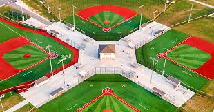 Image result for The Downsman Community Amateur Sports Club