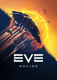 Image result for eve online