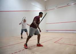 Image result for Staines Sport Badminton Club