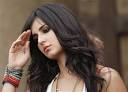 Bollywood actress Katrina Kaif