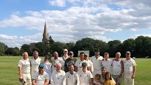 Image result for Southgate Adelaide Cricket Club