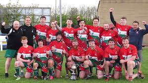 Image result for Hartlepool Rugby Football Club