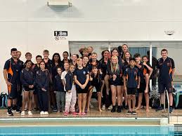 Image result for Swimming Skills Cornwall | St Ives