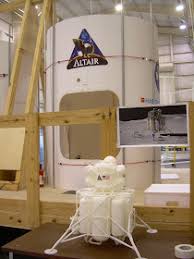 Image result for Altair Tc