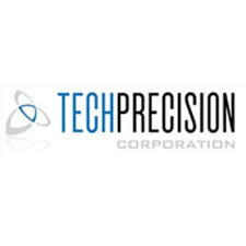 Image result for precision tehron