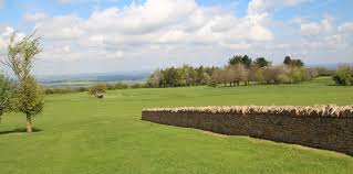 Image result for Broadway Golf Club