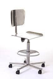 Image result for chair photos