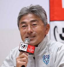 「シゲさん」の画像検索結果