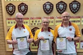 Image result for lewisham and crystal palace indoor bowls club
