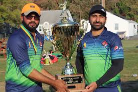 Image result for Hartford Cricket Club