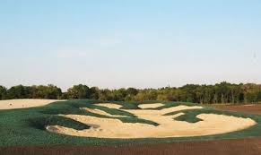 Image result for Southwood Golf Club