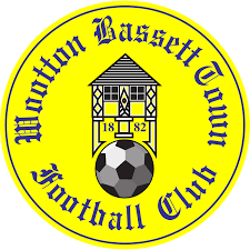 Image result for Wootton Bassett Rugby Football Club